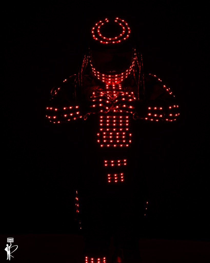 LED Robots - Image 5