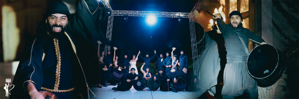 Dinner Performers - Image 10