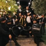 Venue Traditional